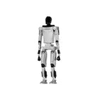 Kepler Forerunner K1 İnsansı Robot