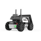 AgileX LIMO PRO ROS2 Mobile Development Robot