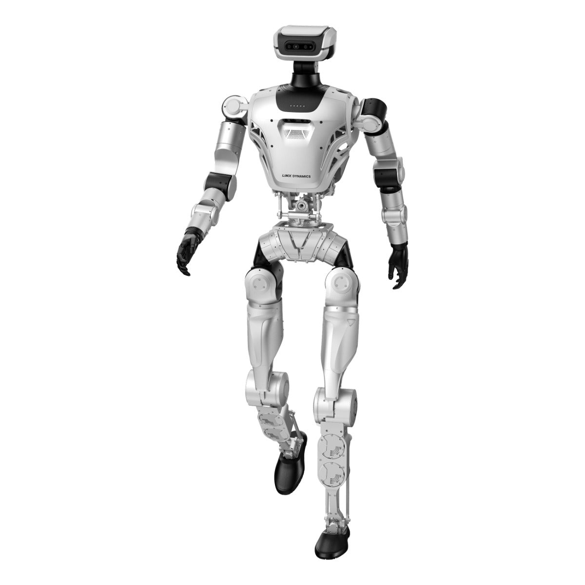 Buy Limx Oli Edu Robot - Advanced Robotics Solution | Robotix Market