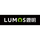 Lumos Robotics Mos Çift Kollu İnsansı Robot