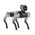 MagicLab MagicDog Vierbeiniger Roboter