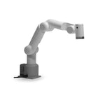 Elephant Robotics روبوت بشري ميركوري A1