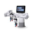 Robot umanoide Mercury B1 di Elephant Robotics