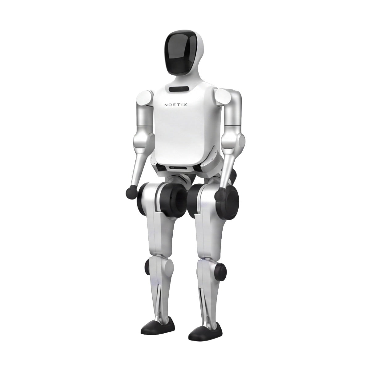Robot umanoide atletico a intelligenza incarnata Noetix N2 EDU-thumbmail-1
