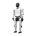 Robot umanoide atletico a intelligenza incarnata Noetix N2 EDU