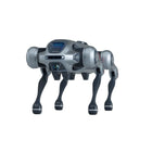 EngineAI JS01 négylábú robotkutya