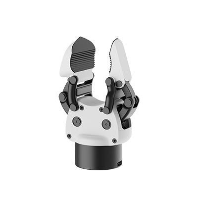 AgiBot OmniPicker adaptív ipari megfogó-thumbmail-1