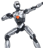 EngineAI PM01 Ticari Humanoid Robot
