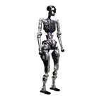 PNDbotics Adam Pro humanoider Roboter