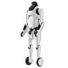 PrimeBOT Prime T1 átalakítható személyi robot