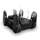 Guo Xing PS1000 lánctalpas robotváz-platform
