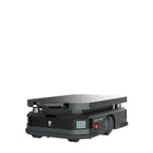Pudu Robotics T600 alulról történő aláfutás