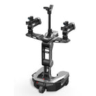 Galaxea R1 Lite kerekes humanoid robot
