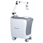 Realman Robotics KI-Massageroboter