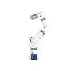 Realman Robotics RM65-6F ultrakönnyű humanoid robotkar