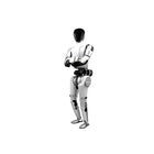 RobotEra Star1 humanoid robot