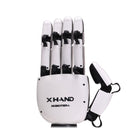 Robotera bal oldali XHAND1