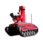 Guo Xing Brandbekämpfungsroboter RXR-M80D-13KT