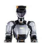 Sanctuary AI Phoenix humanoider Roboter