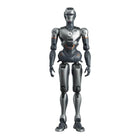 EngineAI Zhong Qing általános célú humanoid robot SE01