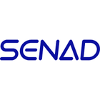 Senad 4-Ports DWS Dimensioning Weighing Scanning System
