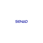 Senad egyedi robotos raklapozó gép raklapok, zsákok és dobozok be- és kirakásához