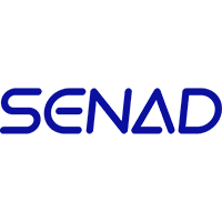 Senad Autonomous Loading And Unloading