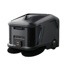 SIASUN D700C industriële reinigingsrobot