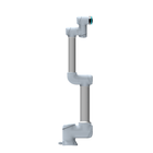 Braccio robotico industriale SIASUN GCR10-1300-W
