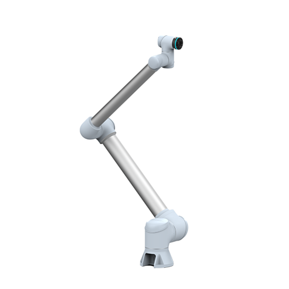 SIASUN GCR16-2000-EX Explosion-Proof Collaborative Robot