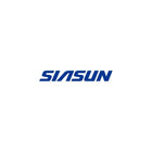 SIASUN Vakuumroboter SM13