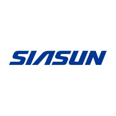 SIASUN PHOENIX-S25 Series Vacuum Manipulator