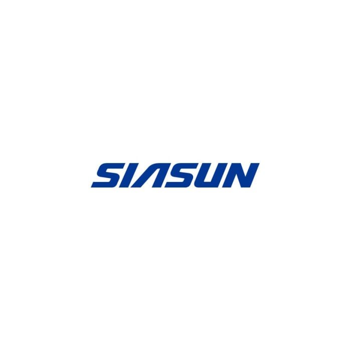 Buy SIASUN Vacuum Robot Archer Series (Vacuum Robot Archer Series) - Advanced Robotics Solution | Robotix Market