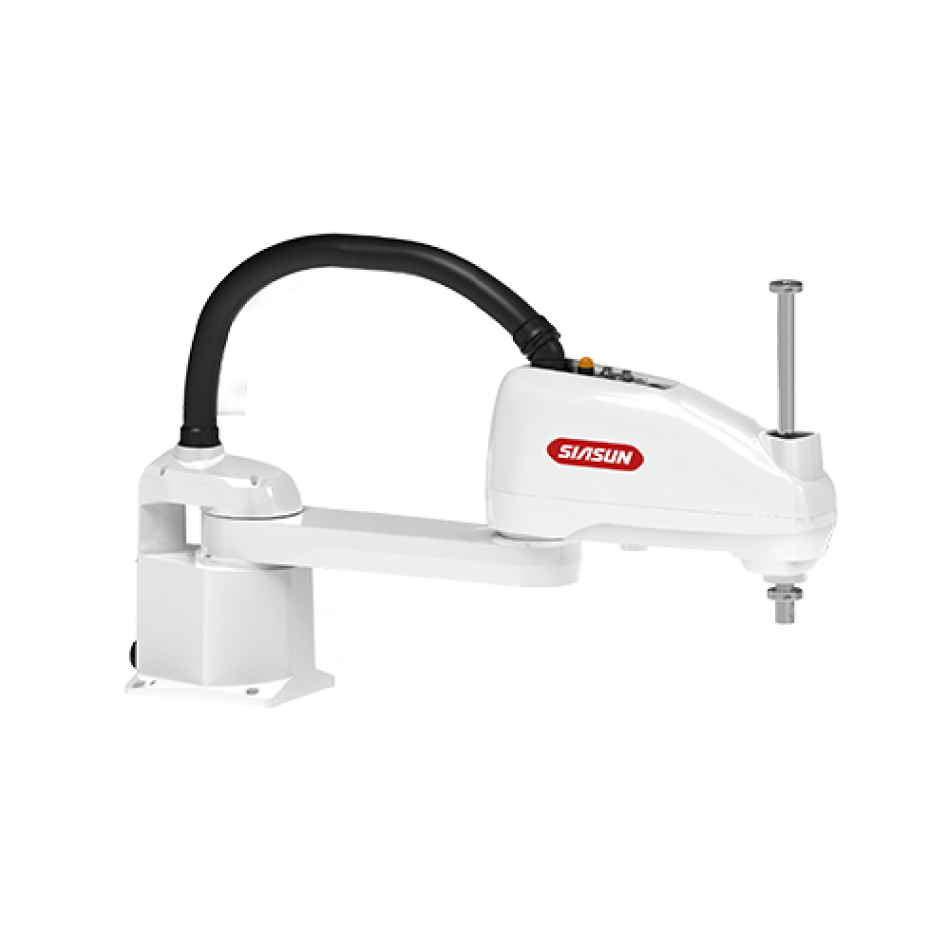 SIASUN SA10A-10/0.80 SCARA Robot