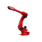 SIASUN SR270A-220/3.21 nagy hatótávolságú ipari robot