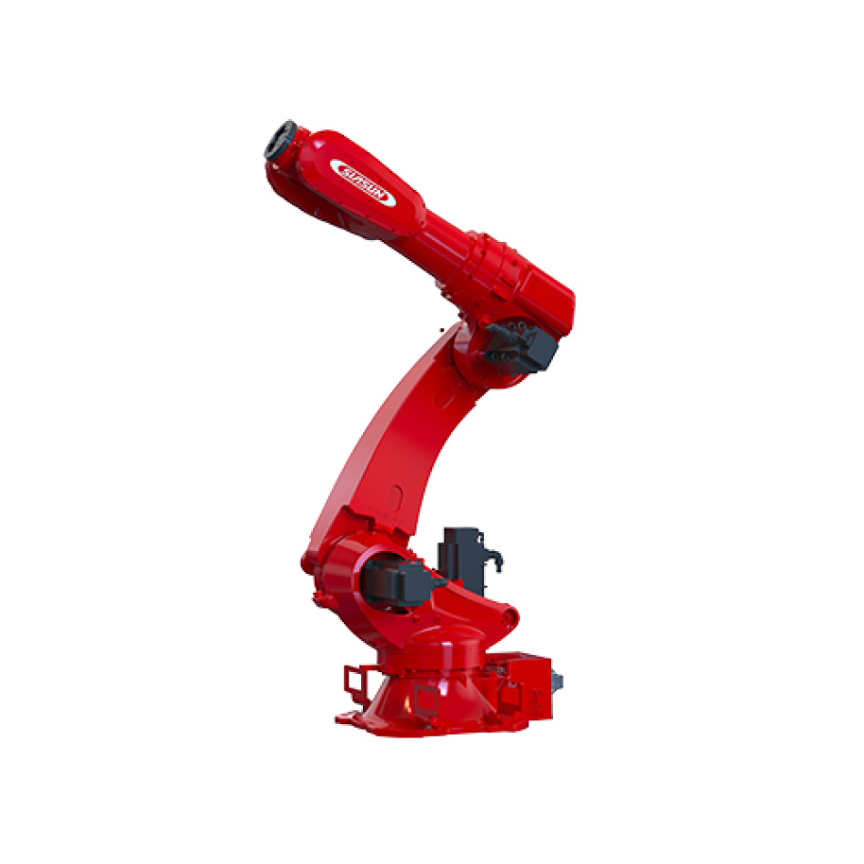 SIASUN SR270A