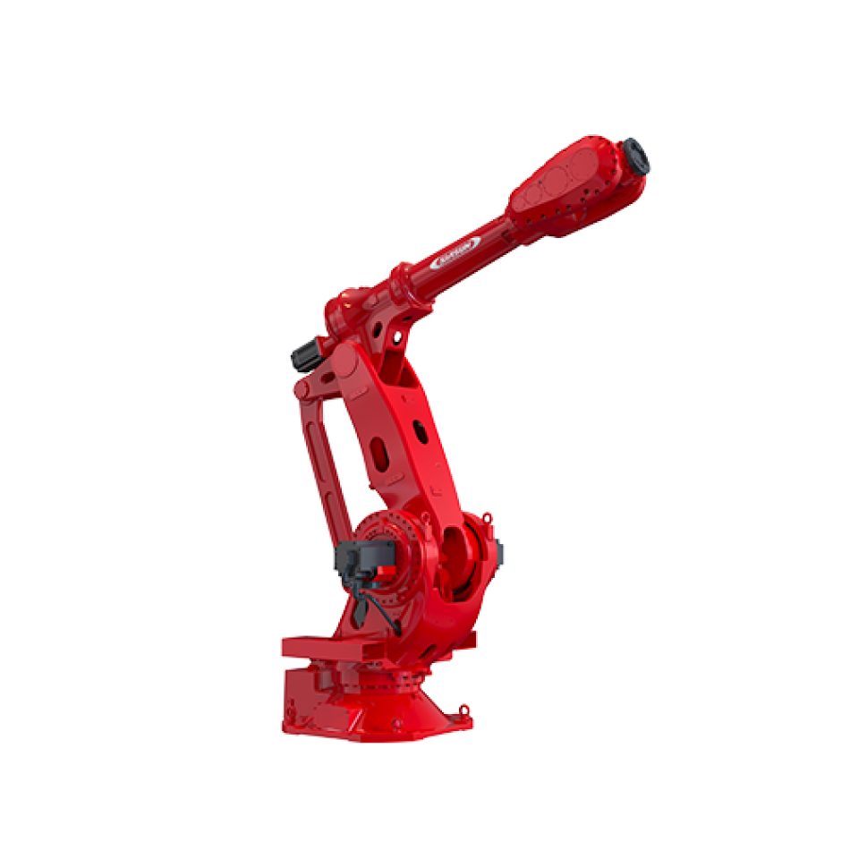 SIASUN SR360A-280/3.20 Long-Reach Industrial Robot
