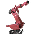SIASUN SR500A-500/2.52 nagy igénybevételű ipari robot