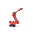 SIASUN SR210A ipari robotkar