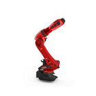 SIASUN SR270A-270/2.70 Industrieroboterarm