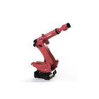 SIASUN SR25A ipari robotkar