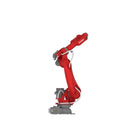 SIASUN SR50A ipari robotkar