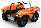 Topsky RXR-C10GL-8 Earthquake Rescue Robot