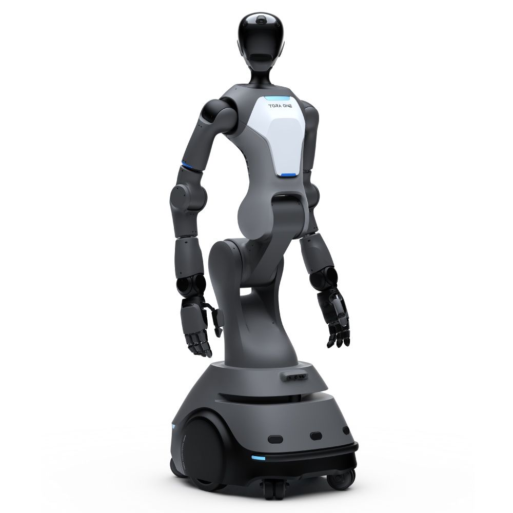 Paxini Tora One Multi