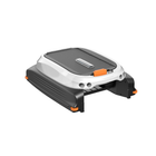 TOUA SK01 robotskimmer medencékhez