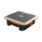 TOUA SK03 Havuz Skimmer Robotu