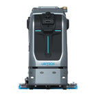 Robot de nettoyage professionnel UBTECH Cleinbot M79 pour les espaces publics
