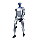 Unitree Robotics G1 Edu Ultimate U7