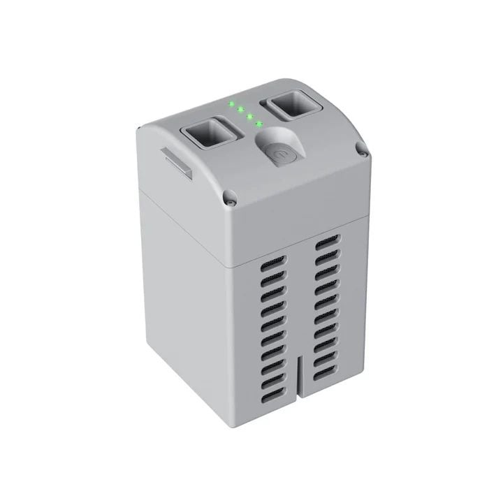 Unitree Robotics G1 Battery