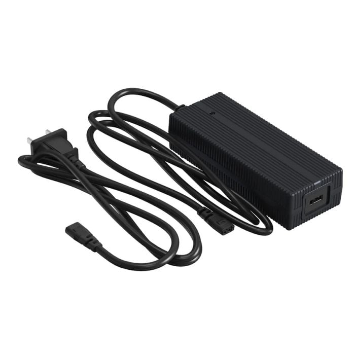 Buy Unitree Robotics Unitree Go2 Standard Battery Charger (GO2 - Smart Robot Accessory | Robotix Market